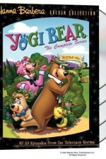 Watch The Yogi Bear Show Movie4k